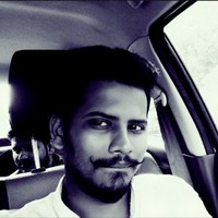 Shobhesh Khilare