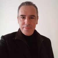 Alessandro Niccoli