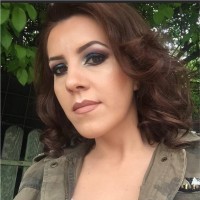 Izdraila M.