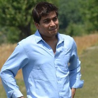 Javed Hussain Choudhury