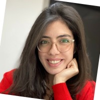 Lelia Helena Maluf