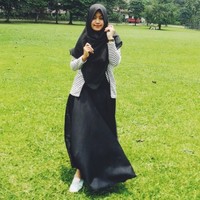Fa Fahriyah