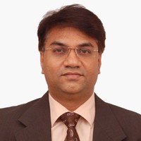 Sujit Kadakia