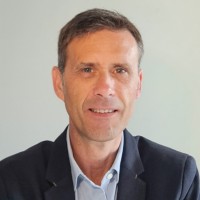 Arnaud Da Rodda Langlois