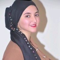 sabrine bakouche