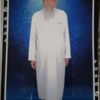 Yusuf Badri