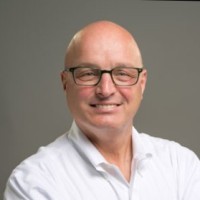 Jim August, MBA, CFP®, RICP®