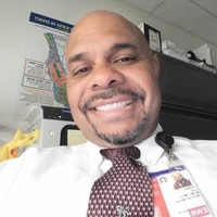 Luis Thomas (Ace)