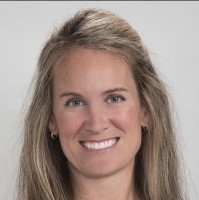 Adria R. Britt