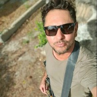 Sagi Grinberg