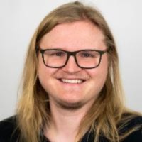 Jesse De Goede