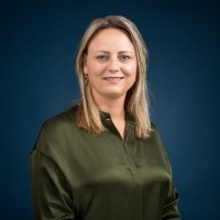 Karen Achterberg - Van Schoonhoven