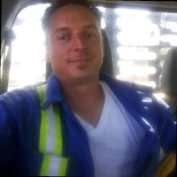 Curtis Stirling