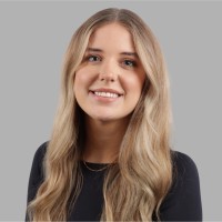 Alice Mannion