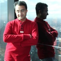 Binu Paul