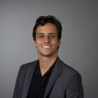 Murilo de Padua Borges