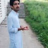 Asmat Ullah