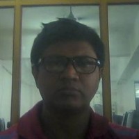 Gopal Kundu