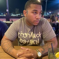 Omar The Don