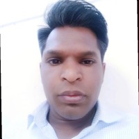 Ghanshyam Patidar