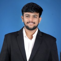 pranav pise