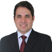 Manoel Maia