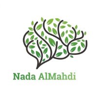 Nada AlMahdi