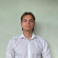 Gustas Kulbickas