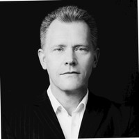 John M.