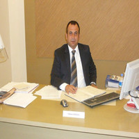 Yunus Emre Köksal