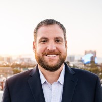 Steven Yokobosky