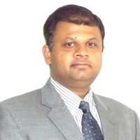Mihir Shah