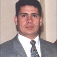 Dr. Khaled Hamed Abdullah