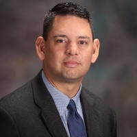Joey Mudafort