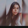 Ana Flavia Constantino