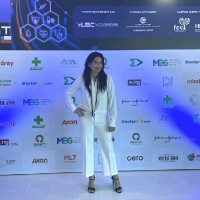 Andrea Briones Möller