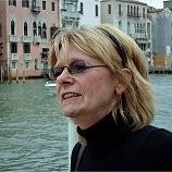 Marianne Debruyne