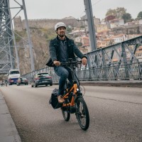 Filipe Araújo Ribeiro