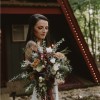 Alexis Jefferies