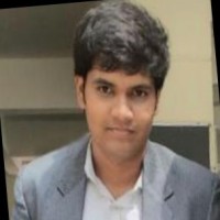 Ganaraj Shetti