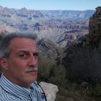 Joseph Appugliese Sr