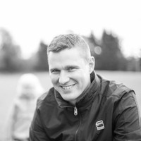 Erik Danielsson