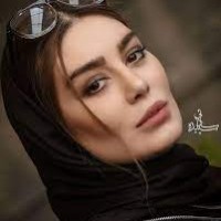 ali konjedari