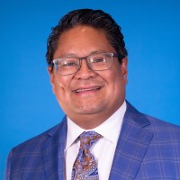Rey Castro