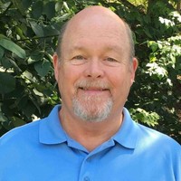 David Childers