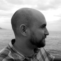 Daniel San Martín Segura