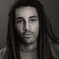 Shayne Pierce