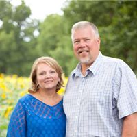 Rhonda Robertson, Cpa