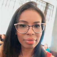 Juliana Santos Miralles