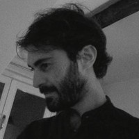 Giuliano David